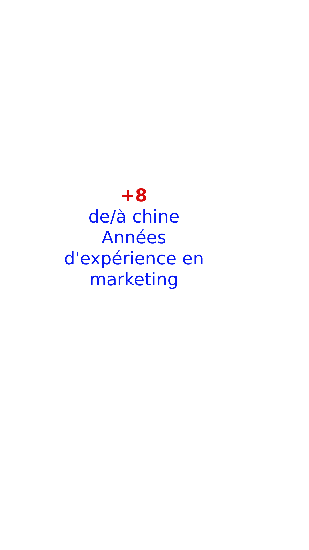 À propos de l'heure